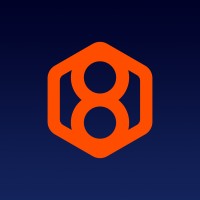 Ingenuity Software logo