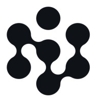 Ingenuity Design Group logo