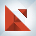 Ingenuity Studios logo