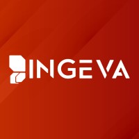 INGEVA logo