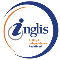 Inglis logo