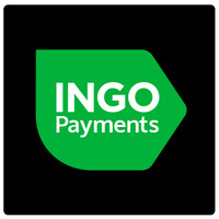Ingo Payments logo
