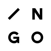 INGO Stockholm