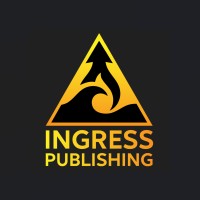 Logo Ingress Publishing