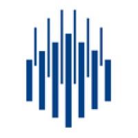 INGTES AG logo