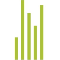 Inhabit logo