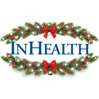 InHealth logo
