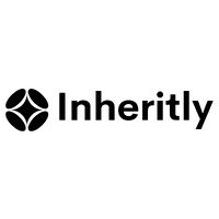 Inheritly.ai logo