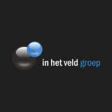 Logo In het Veld groep