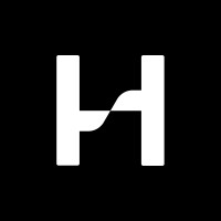 InHire - Software de Recrutamento e Seleção logo