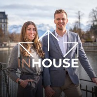 Inhouse AG