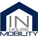 Inhouse Mobility.com logo