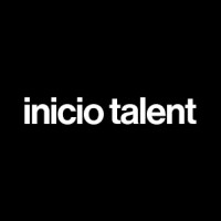 inicio talent logo