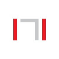 INI Design Studio logo