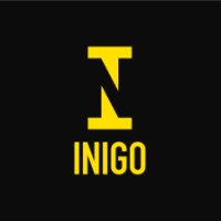 Inigo logo