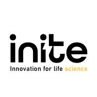 inite