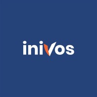 Inivos logo