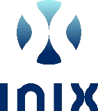 INIX Group logo