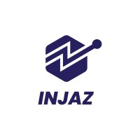 Injaz Capital logo