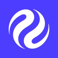 Injective logo