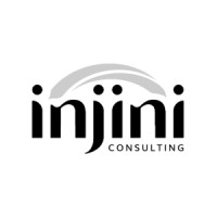 Injini Consulting