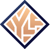 Yerushalmi Law Firm logo