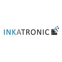 Logo INKATRONIC GmbH