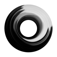 Inkers Technology logo