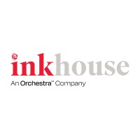 Inkhouse logo