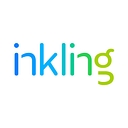 Inkling logo