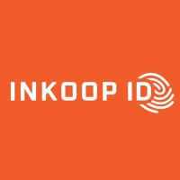 Inkoop ID logo
