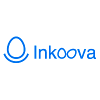 Inkoova logo