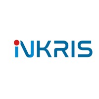 inkris logo