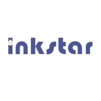 INKSTAR OFFICE APPLIANCE FACTORY OF TIANJIN logo
