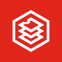 Inkthreadable logo
