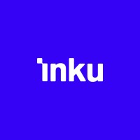 Inku logo