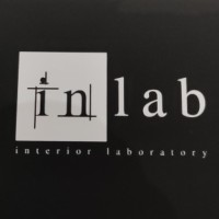 Inlab_srl
