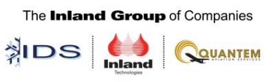 The Inland Group of Companies logo