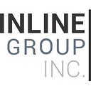 Inline Group Inc. logo