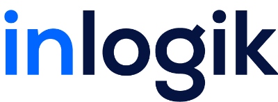 Inlogik logo