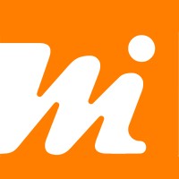 INM Marketing Group logo