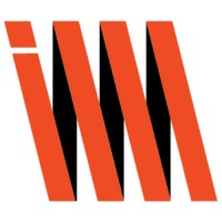 Innovation Makers logo