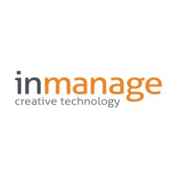 inManage logo