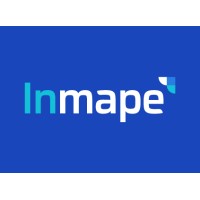 INMAPE S.R.Ltda logo