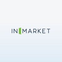InMarket logo