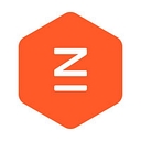 In Marketing We Trust logo