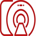 inmed Medizintechnik GmbH logo