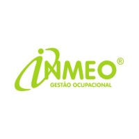INMEO - Medicina Especializada Ocupacional logo