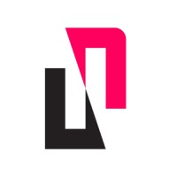 Inmetrics logo