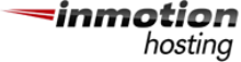 InMotion Hosting logo